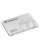 Transcend 500GB 2,5" SATA 225S - 1171745 - zdjęcie 3